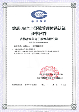 健康、安全與環境管理體系附件.png